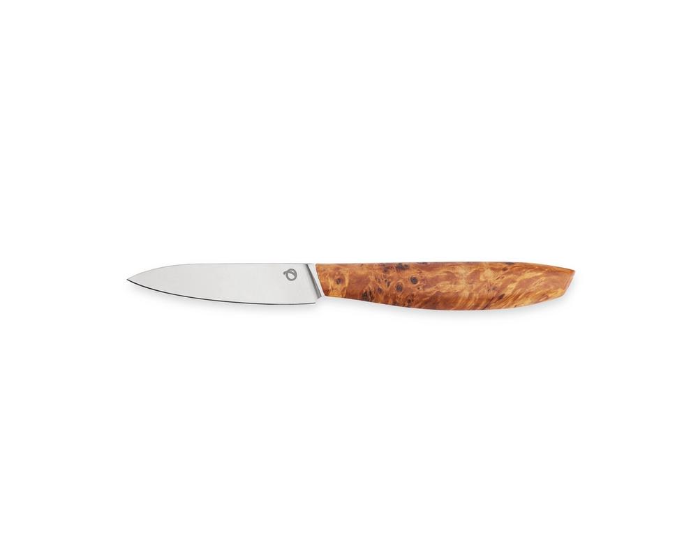 Gemüsemesser