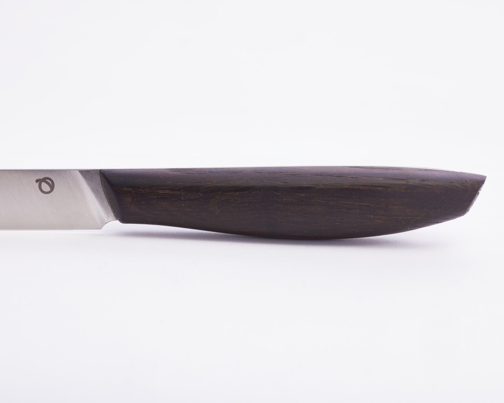 Slicer Messer