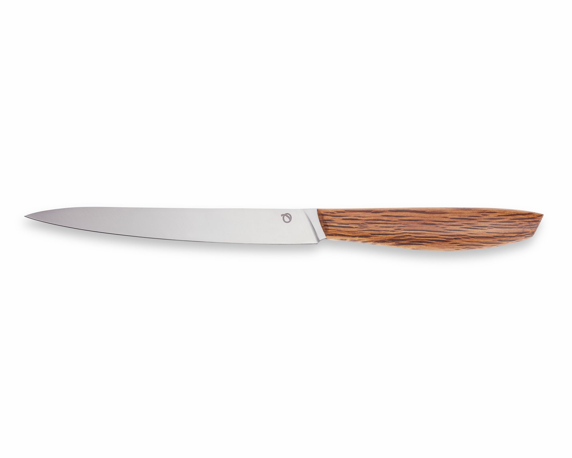 Slicer Messer