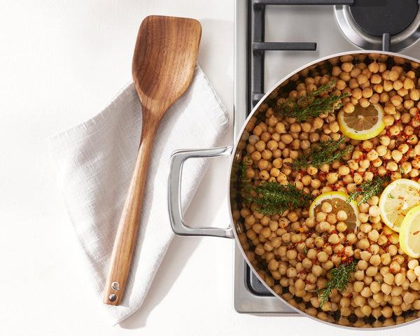 Küchenhelfer