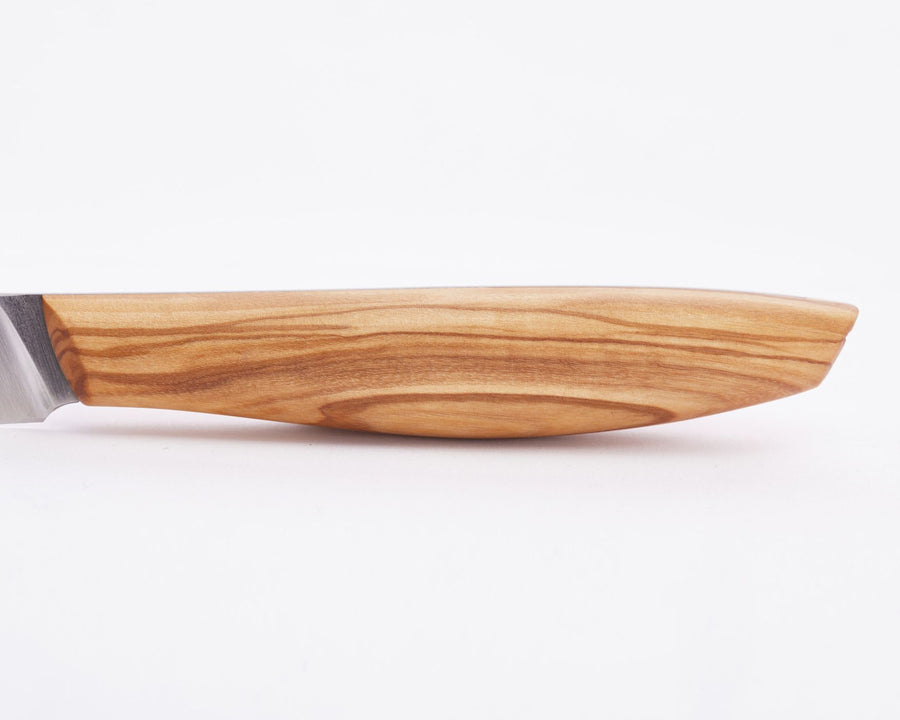 Brotmesser