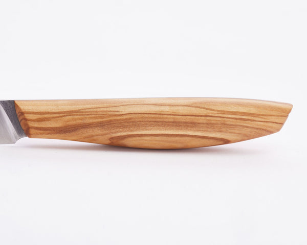 Chinesisches Messer