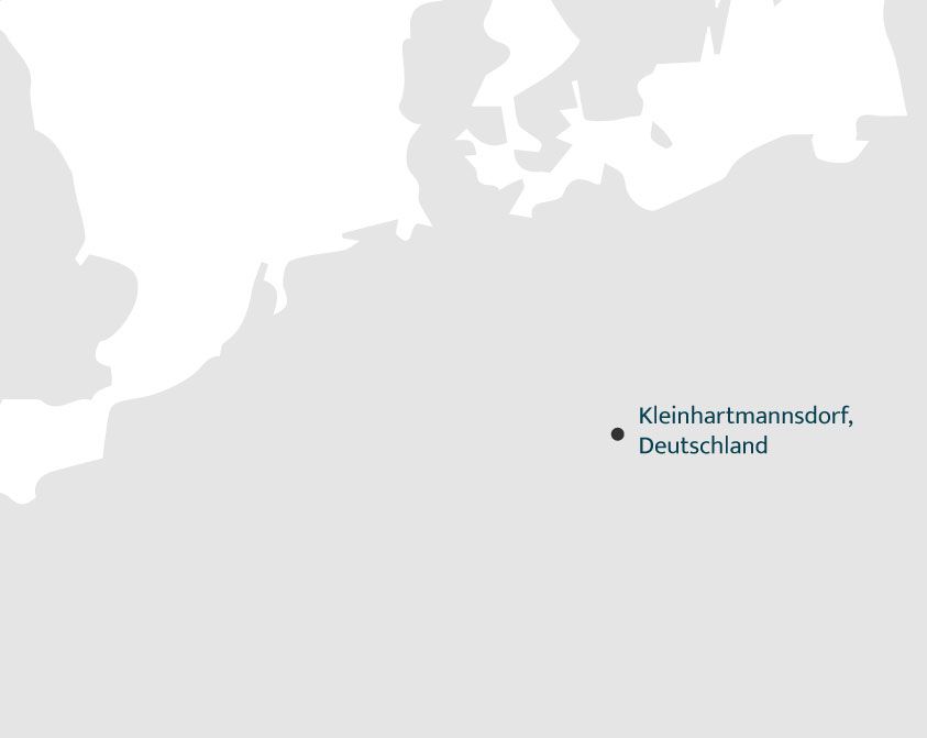 Holzverarbeitung