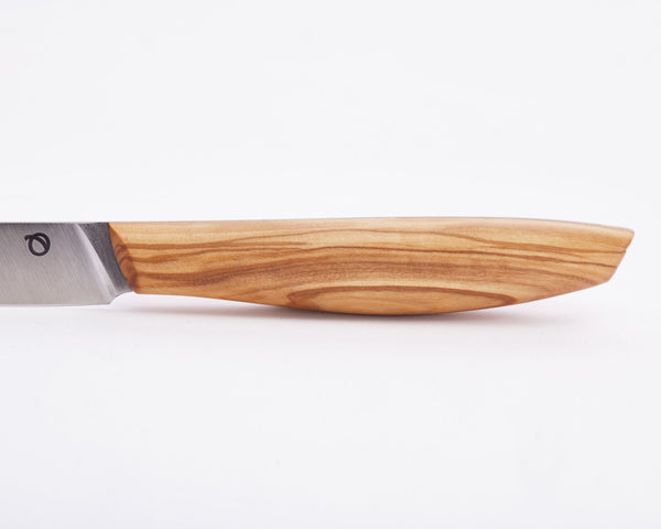 Slicer Messer
