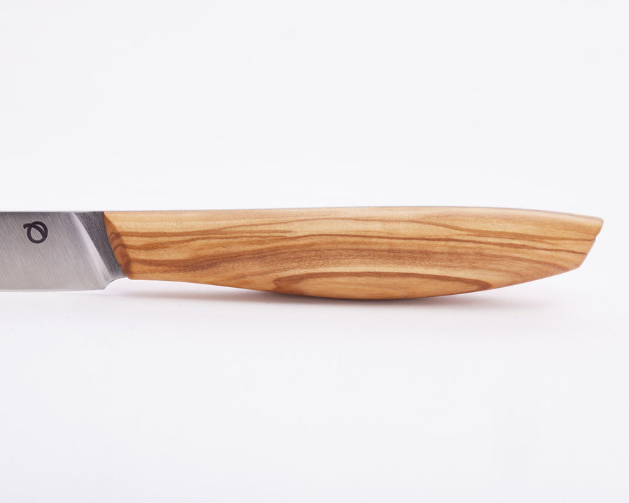Slicer Messer