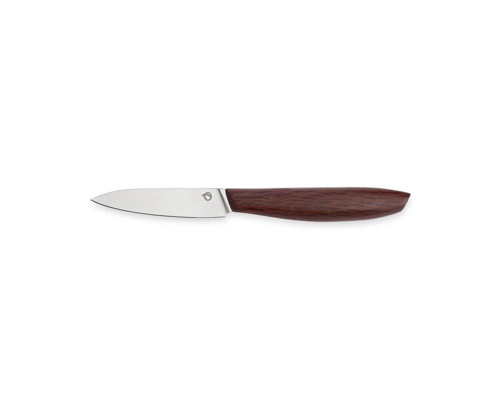 Olavson Gemüsemesser