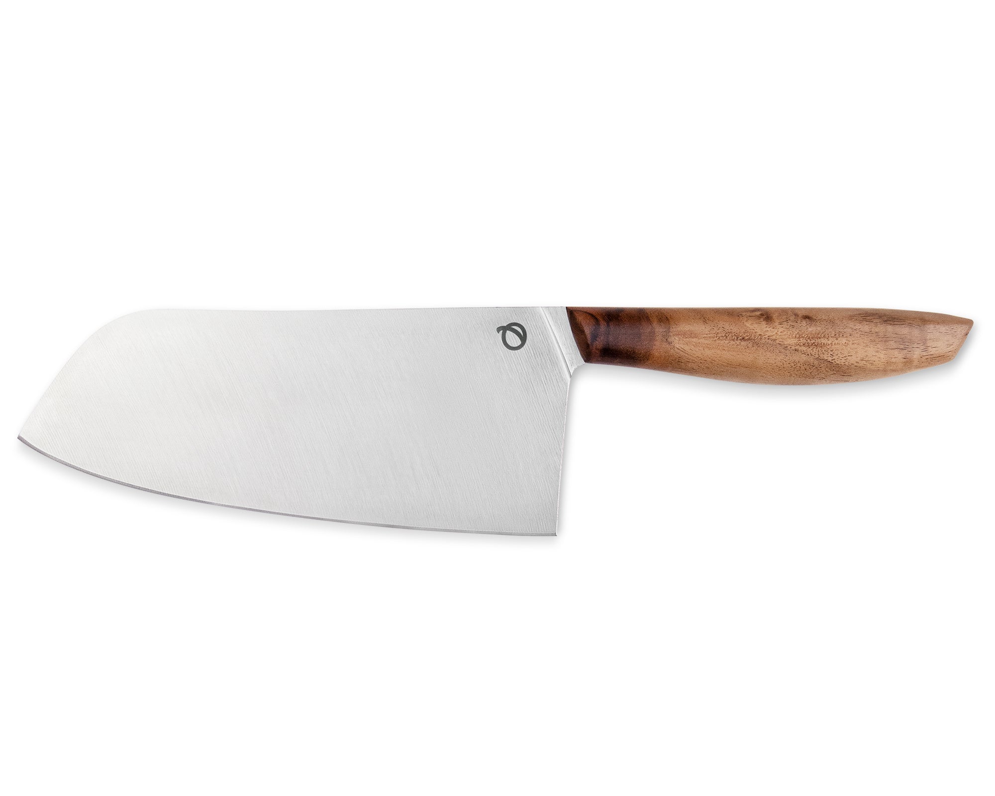 Chinesisches Messer