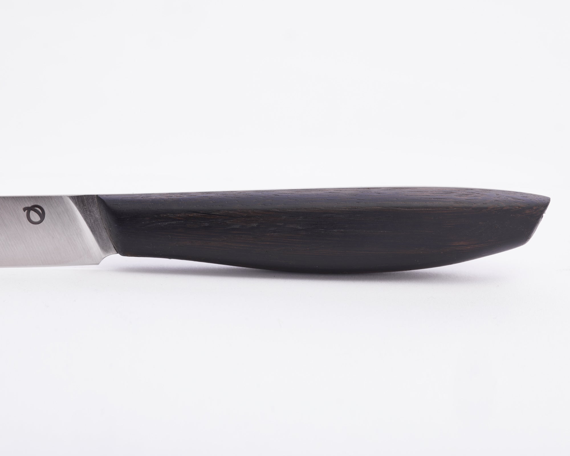 Slicer Messer