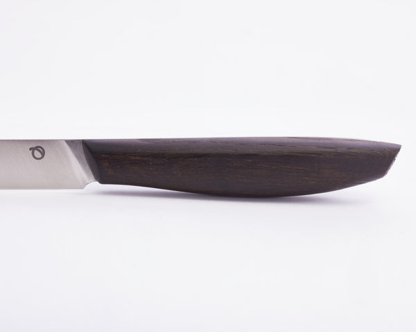 Slicer Messer
