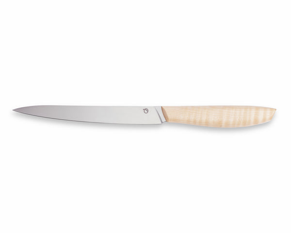 Slicer Messer