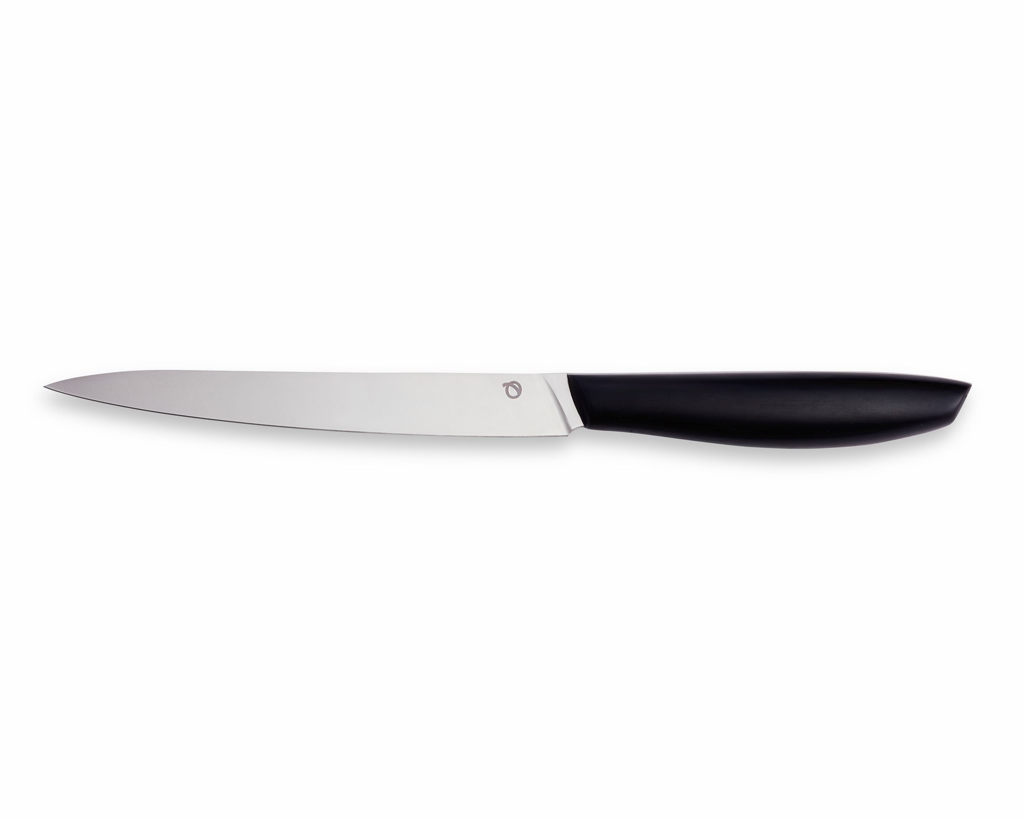 Slicer Messer