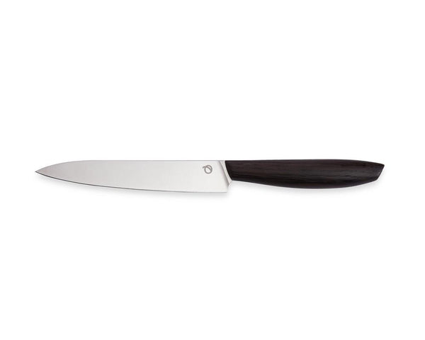 Allzweckmesser