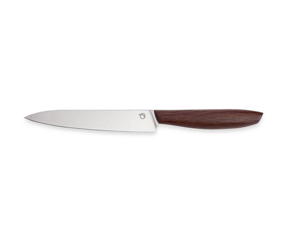 Allzweckmesser